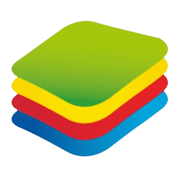 bluestacks