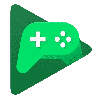 google-play