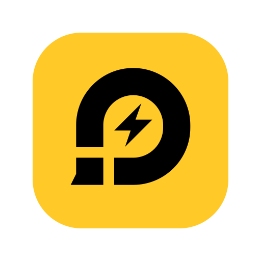 ldplayer