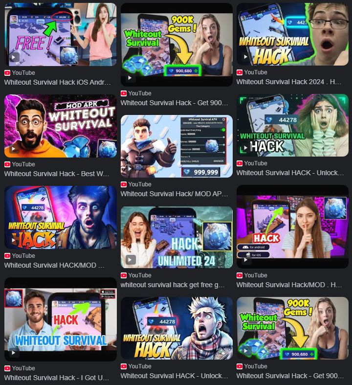 play-on-pc